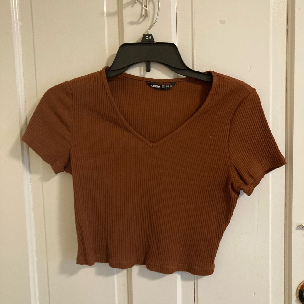 Juniors top